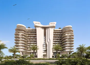 Manta Bay New Development #2 Manta Bay New Development #2