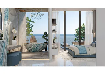 Manta Bay New Development #4