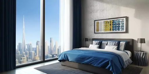 Sobha Creek Vistas Grande New Development #2 Sobha Creek Vistas Grande New Development #2