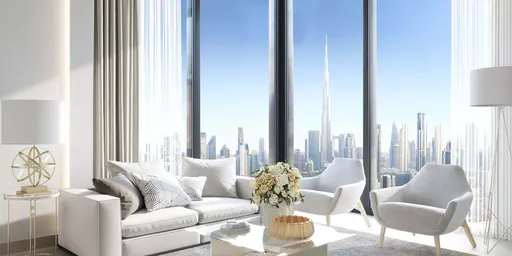 Sobha Creek Vistas Grande New Development #3 Sobha Creek Vistas Grande New Development #3