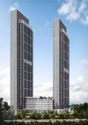 Sobha Creek Vistas Heights New Development #4
