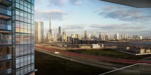 Sobha Creek Vistas Reserve New Development #3 Sobha Creek Vistas Reserve New Development #3
