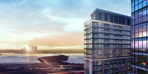 Sobha Creek Vistas Reserve New Development #2 Sobha Creek Vistas Reserve New Development #2