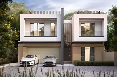 Sobha Elwood New Development #1 Sobha Elwood New Development #1