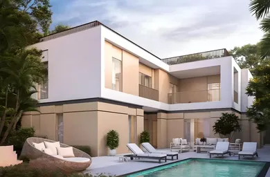 Sobha Elwood New Development #4