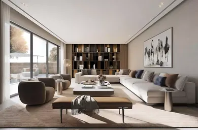 Sobha Elwood New Development #2 Sobha Elwood New Development #2