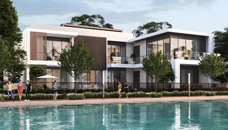 Sobha Elwood New Development #3 Sobha Elwood New Development #3
