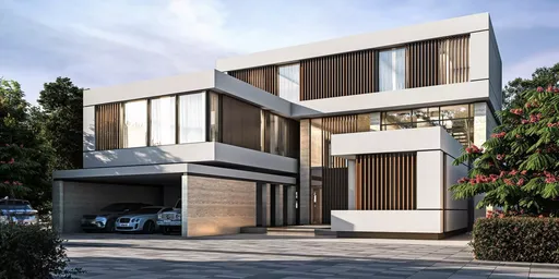 Sobha Estates Villas New Development #3 Sobha Estates Villas New Development #3