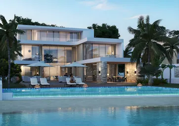 Sobha Firdous New Development #3 Sobha Firdous New Development #3