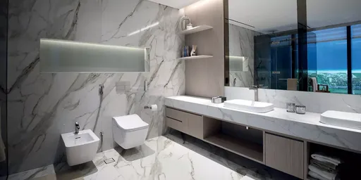 Sobha Motor City Towers New Development #2 Sobha Motor City Towers New Development #2