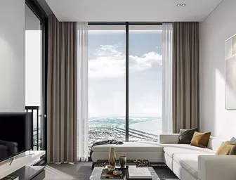 Sobha Orbis New Development #3 Sobha Orbis New Development #3