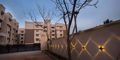 Sobha Serene Living New Development #1 Sobha Serene Living New Development #1