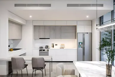 Sobha Skyscape Altius New Development #2 Sobha Skyscape Altius New Development #2