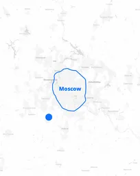 КП «Согласие-4»