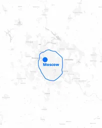 КП «Сокол (Художников)»