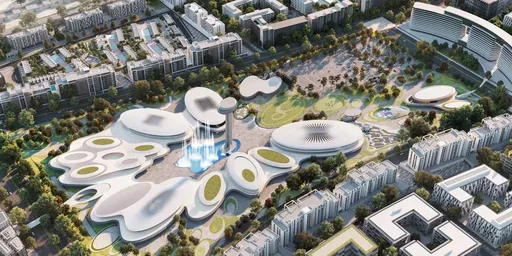 Sokoon 4 New Development #4