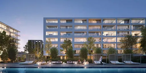 Sokoon 4 New Development #1 Sokoon 4 New Development #1