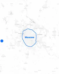 КП «Солнечный Берег»