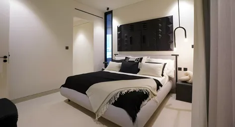 Sonate Residences New Development #3 Sonate Residences New Development #3