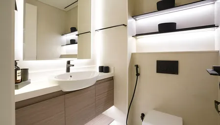Sonate Residences New Development #4