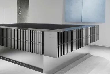 Sosedi 21 19 New Development #3 Sosedi 21 19 New Development #3
