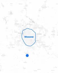КП «Сосновый Бор»