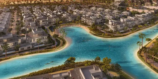 South Bay 1 New Development #2 South Bay 1 New Development #2