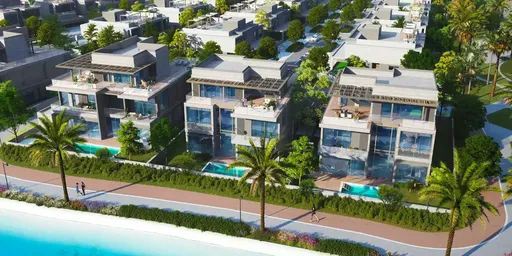 South Bay 3 New Development #4