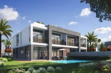 South Bay 4 New Development #2 South Bay 4 New Development #2