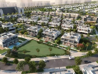 South Bay 4 New Development #4