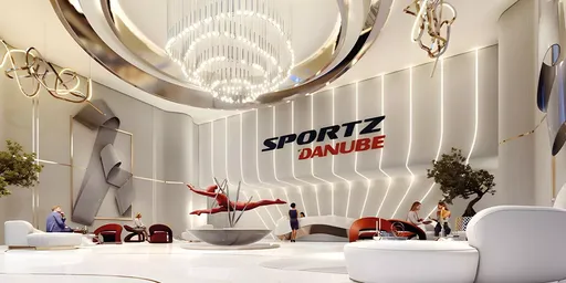 Sportz New Development #3 Sportz New Development #3