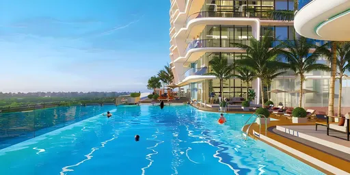 Sportz New Development #2 Sportz New Development #2