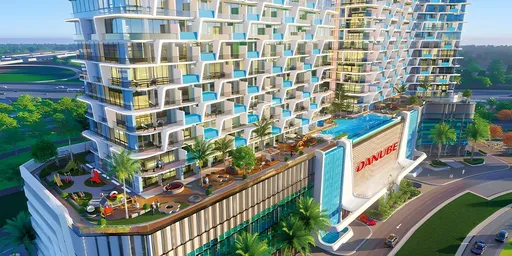 Sportz New Development #1 Sportz New Development #1