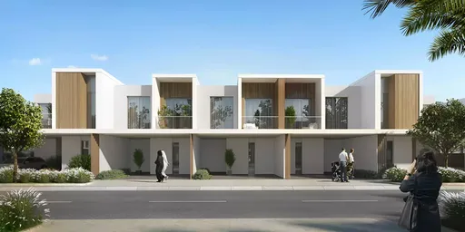 Spring New Development #2 Spring New Development #2