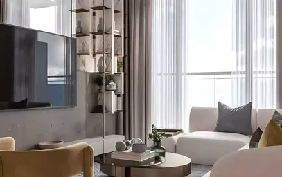SquareX Residence New Development #1 SquareX Residence New Development #1