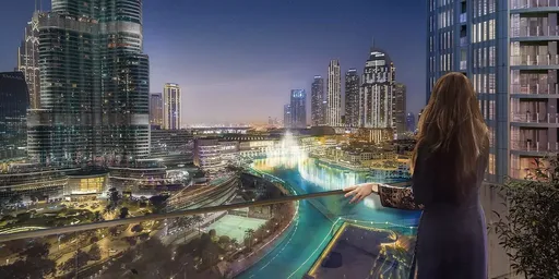 St Regis The Residences New Development #3 St Regis The Residences New Development #3