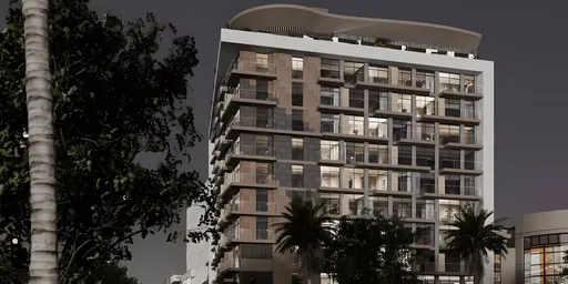 Stonehenge Residences 2 New Development #2 Stonehenge Residences 2 New Development #2