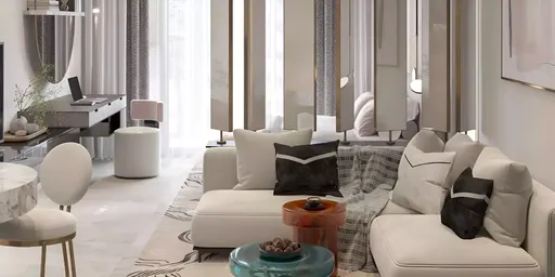 Stonehenge Residences 2 New Development #3 Stonehenge Residences 2 New Development #3