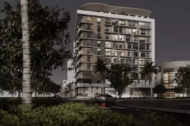 Stonehenge Residences By Segrex Development New Development #2 Stonehenge Residences By Segrex Development New Development #2
