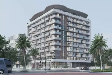 Stonehenge Residences By Segrex Development New Development #4