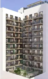 Stonehenge Residences By Segrex Development New Development #1 Stonehenge Residences By Segrex Development New Development #1