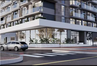 Stonehenge Residences By Segrex Development New Development #3 Stonehenge Residences By Segrex Development New Development #3