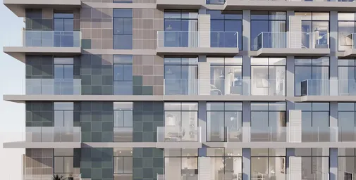 Stonehenge Residences Phase 2 By Segrex New Development #2 Stonehenge Residences Phase 2 By Segrex New Development #2
