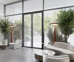 Stonehenge Residences Phase 2 By Segrex New Development #4