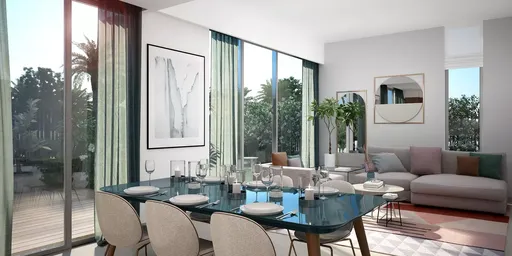 Sun Arabian Ranches 3 New Development #2 Sun Arabian Ranches 3 New Development #2