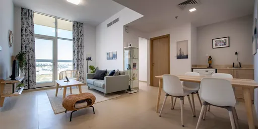 Suncity Homes New Development #3 Suncity Homes New Development #3
