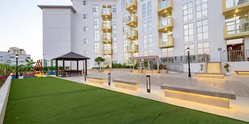 Suncity Homes New Development #1 Suncity Homes New Development #1