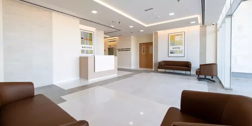 Suncity Homes New Development #2 Suncity Homes New Development #2