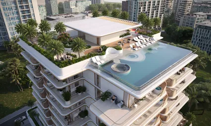 Sunset Bay By Imtiaz New Development #2 Sunset Bay By Imtiaz New Development #2