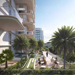 Sunset Bay By Imtiaz New Development #3 Sunset Bay By Imtiaz New Development #3